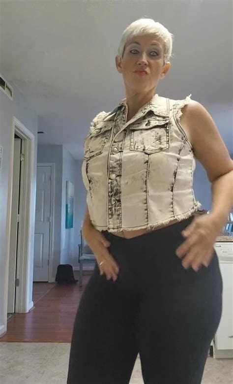 gilf big ass|gilf big